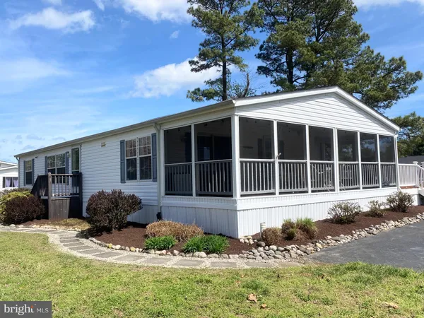 $175,000 | 34879 Halyard Street, Unit E443, Long Neck, DE 19966
