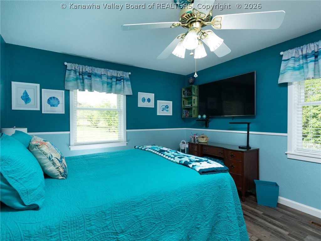 3005 Mount Vernon Road Hurricane, WV 25526 - Photo 24 of 50 Gallery Image 24
