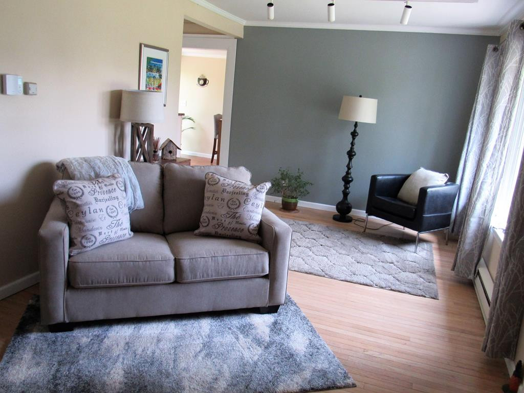 182 Rugar Street Plattsburgh, NY 12901 - Photo 10 of 40 Gallery Image 10