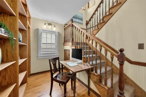 $1,599,000 | 118 Glendora Avenue, Long Beach, CA 90803