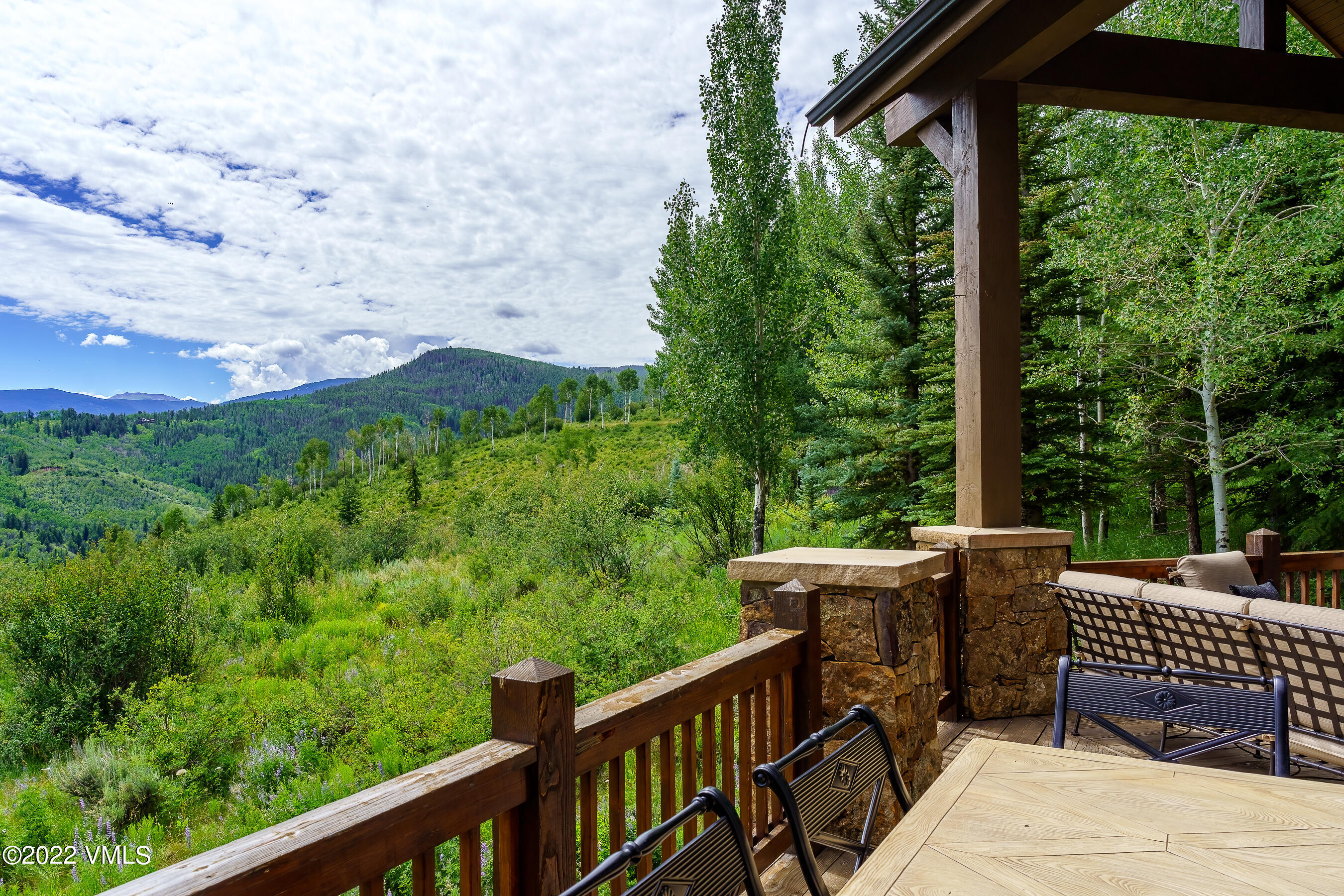 210 Aspen Meadows Road Edwards, CO 81632 - Photo 50 of 67 View