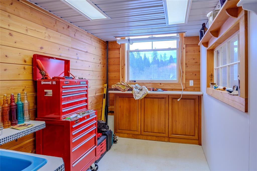 260 Bobtail Mdw Road Libby, MT 59923 - Photo 24 of 44 Gallery Image 24