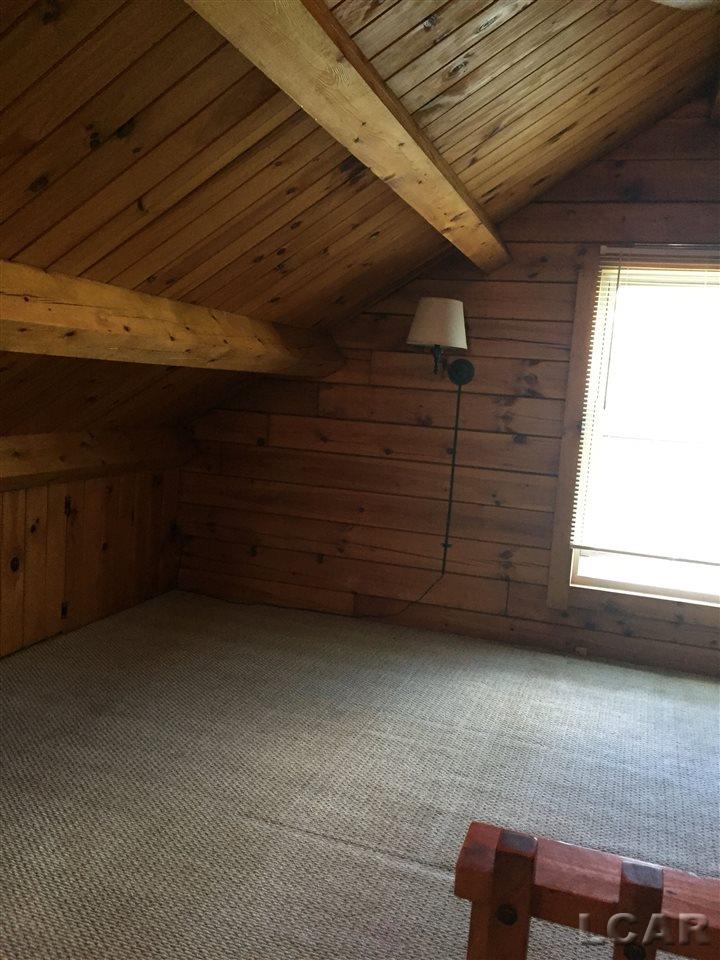 4390 Holcomb Road North Adams, MI 49262 - Photo 11 of 17 Gallery Image 11
