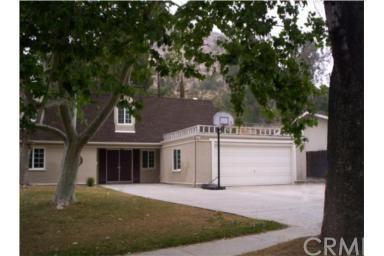 741 Spruce Street Riverside, CA 92507 - Photo 1 of 1