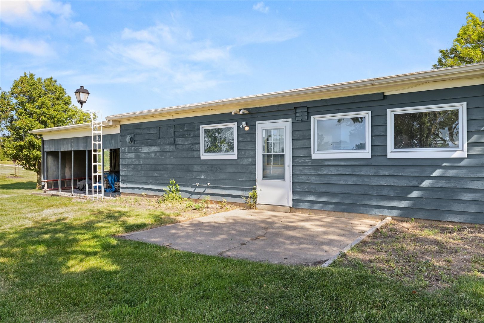 492 North 23rd Road Oglesby, IL 61348 - Photo 37 of 50