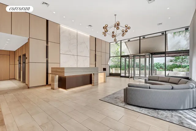 $900,000 | 407 Park Avenue South, Unit 9D | NoMad