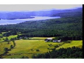 123 Baker Hill Road Newbury, NH 03255 - Photo 2 of 2
