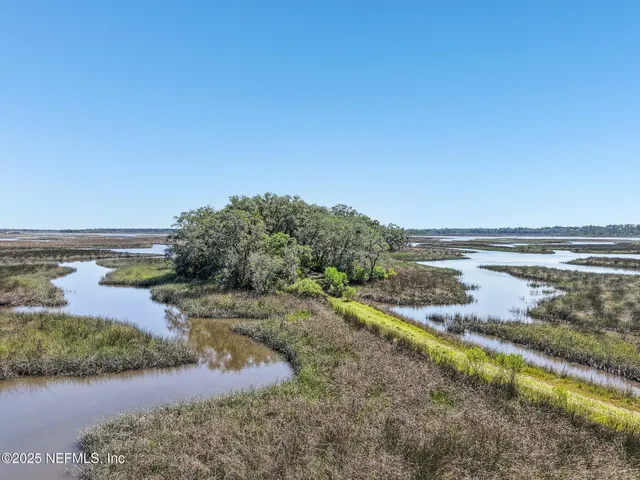 $2,800,000 | 0 Fiddlers Point Drive, Jacksonville, FL 32225