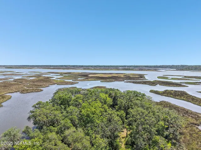$2,800,000 | 0 Fiddlers Point Drive, Jacksonville, FL 32225
