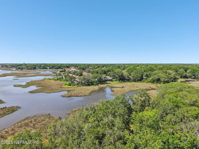 $2,800,000 | 0 Fiddlers Point Drive, Jacksonville, FL 32225
