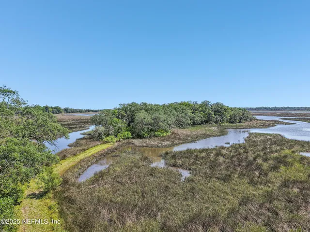 $2,800,000 | 0 Fiddlers Point Drive, Jacksonville, FL 32225
