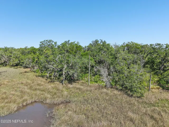 $2,800,000 | 0 Fiddlers Point Drive, Jacksonville, FL 32225