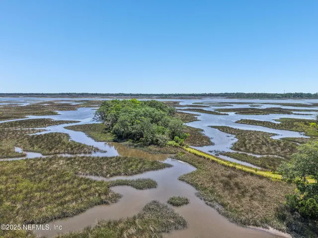 $2,800,000 | 0 Fiddlers Point Drive, Jacksonville, FL 32225