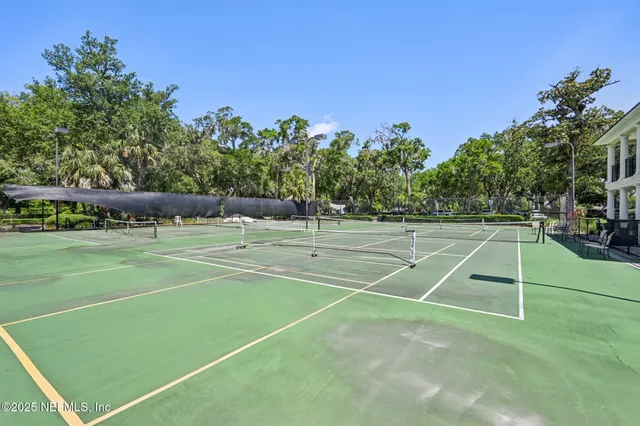 $2,800,000 | 0 Fiddlers Point Drive, Jacksonville, FL 32225