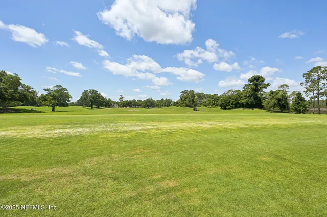 $2,800,000 | 0 Fiddlers Point Drive, Jacksonville, FL 32225