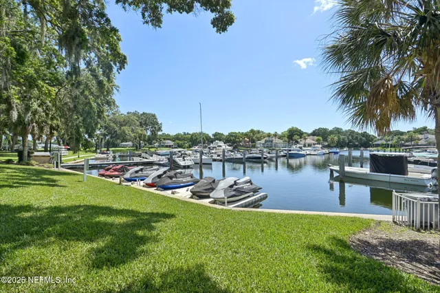 $2,800,000 | 0 Fiddlers Point Drive, Jacksonville, FL 32225