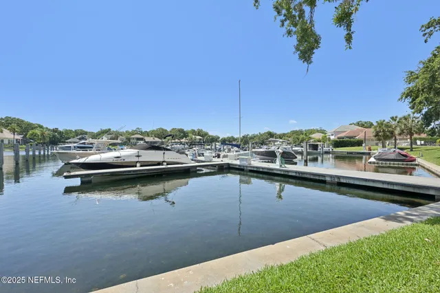$2,800,000 | 0 Fiddlers Point Drive, Jacksonville, FL 32225