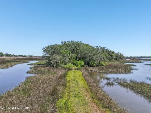 $2,800,000 | 0 Fiddlers Point Drive, Jacksonville, FL 32225