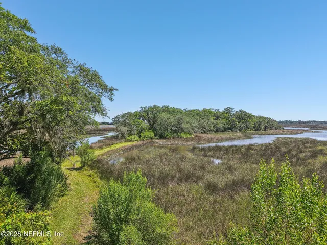 $2,800,000 | 0 Fiddlers Point Drive, Jacksonville, FL 32225