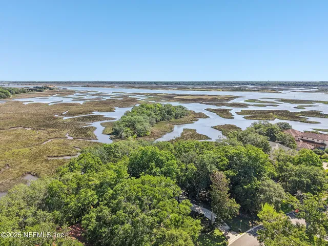 $2,800,000 | 0 Fiddlers Point Drive, Jacksonville, FL 32225