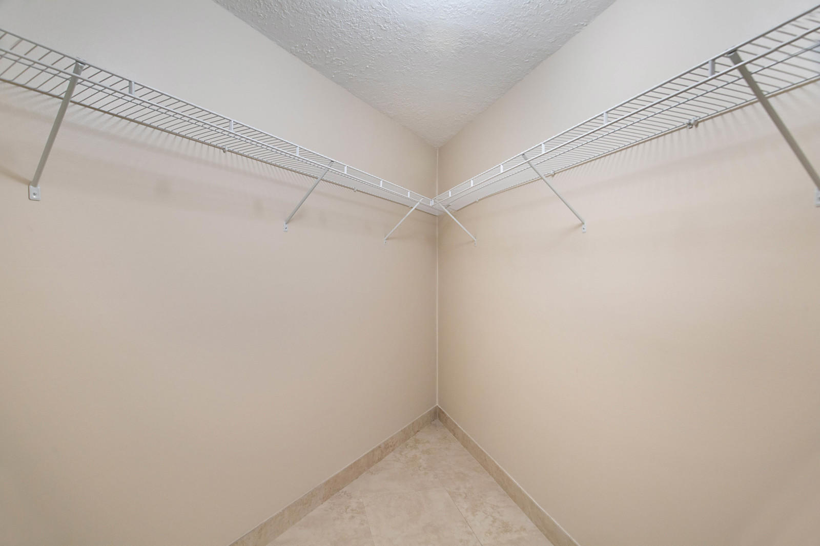 800 Jeffery Street, Unit 409 Boca Raton, FL 33487 - Photo 20 of 37 20230511202410287664000000-o