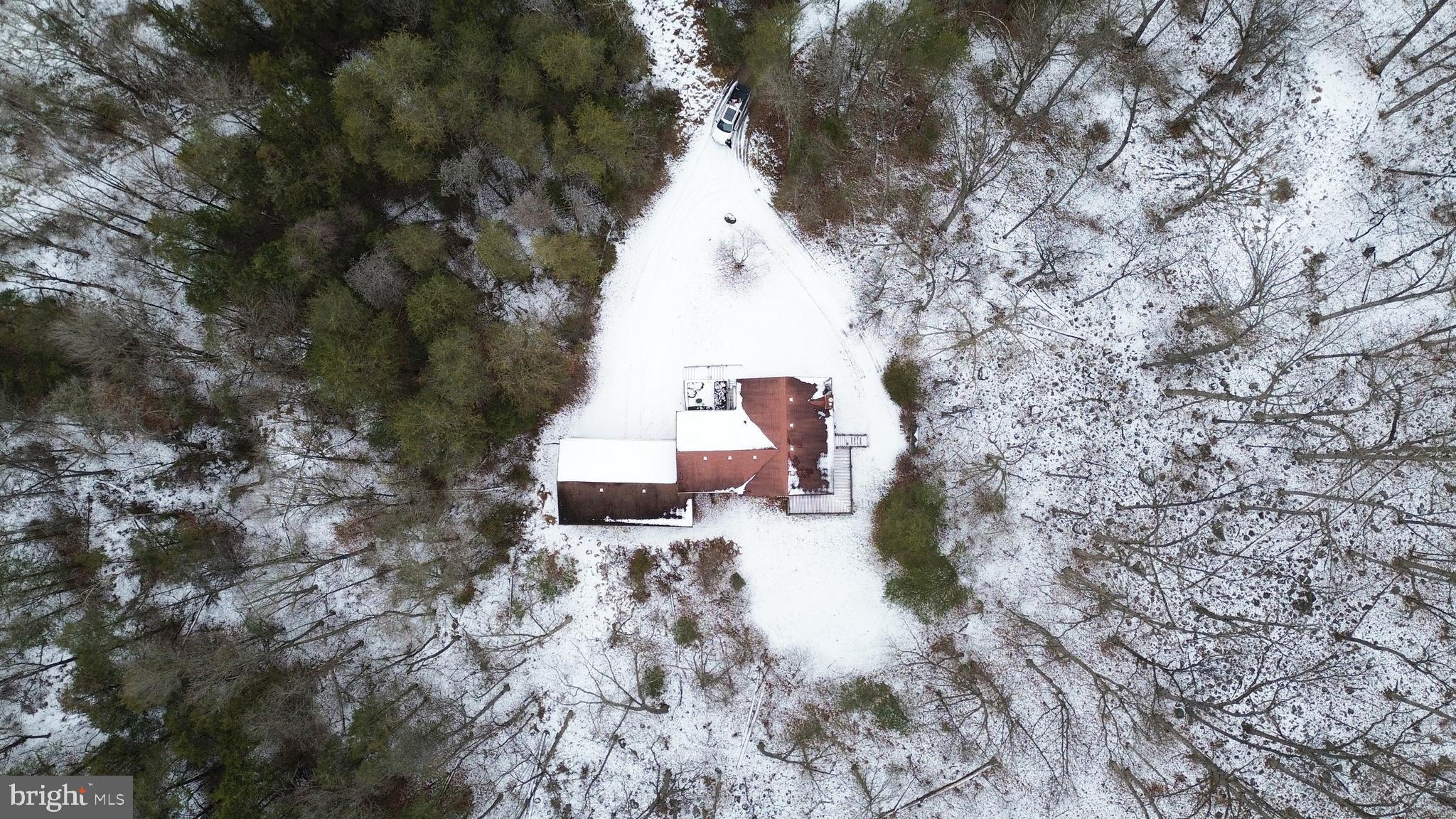 206 Boyle Road Fairfield, PA 17320 - Photo 148 of 150