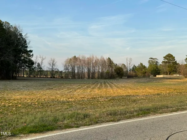 $120,000 | 0 Boykin Road, Sims, NC 27880