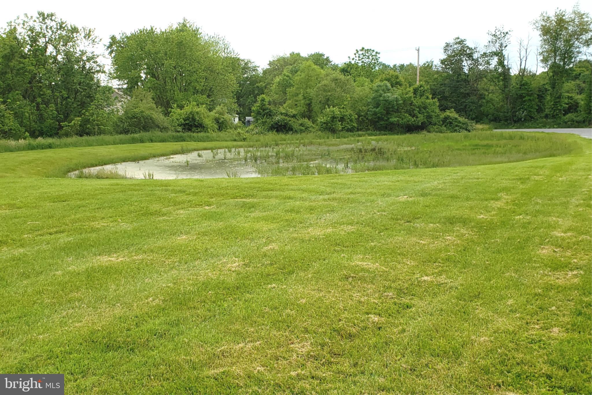 407 Church Road Avondale, PA 19311 - Photo 11 of 13 Gallery Image 11