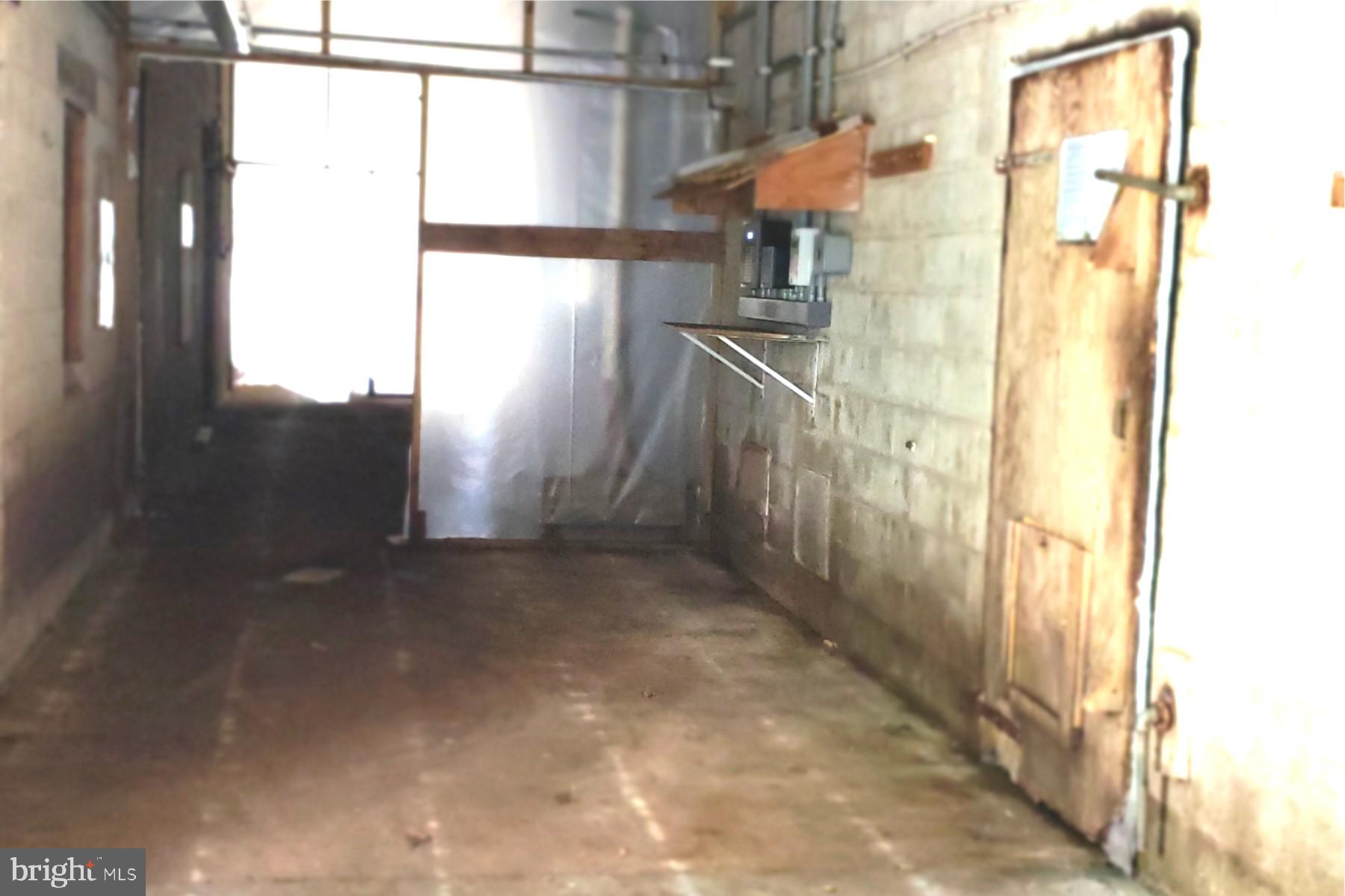 407 Church Road Avondale, PA 19311 - Photo 5 of 13 Gallery Image 5