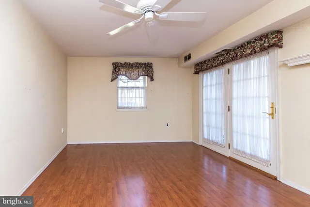 $335,000 | 501 North Bethlehem Pike, Unit 7D, Ambler, PA 19002