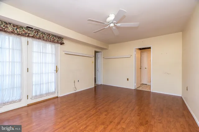 $335,000 | 501 North Bethlehem Pike, Unit 7D, Ambler, PA 19002