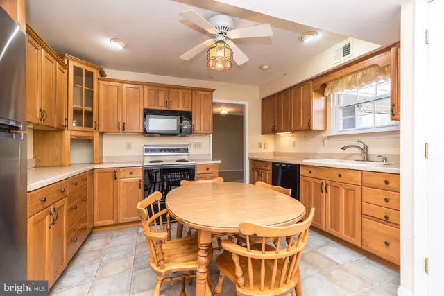 $335,000 | 501 North Bethlehem Pike, Unit 7D, Ambler, PA 19002