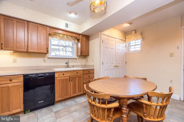 $335,000 | 501 North Bethlehem Pike, Unit 7D, Ambler, PA 19002