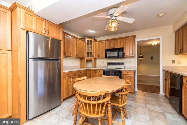 $335,000 | 501 North Bethlehem Pike, Unit 7D, Ambler, PA 19002