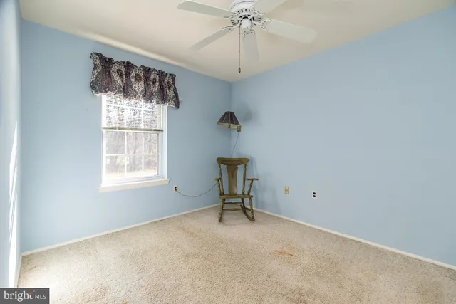 $335,000 | 501 North Bethlehem Pike, Unit 7D, Ambler, PA 19002