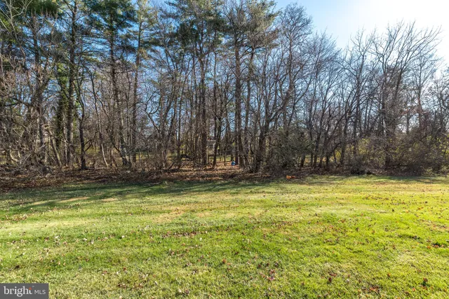 $335,000 | 501 North Bethlehem Pike, Unit 7D, Ambler, PA 19002