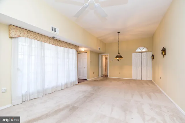 $335,000 | 501 North Bethlehem Pike, Unit 7D, Ambler, PA 19002