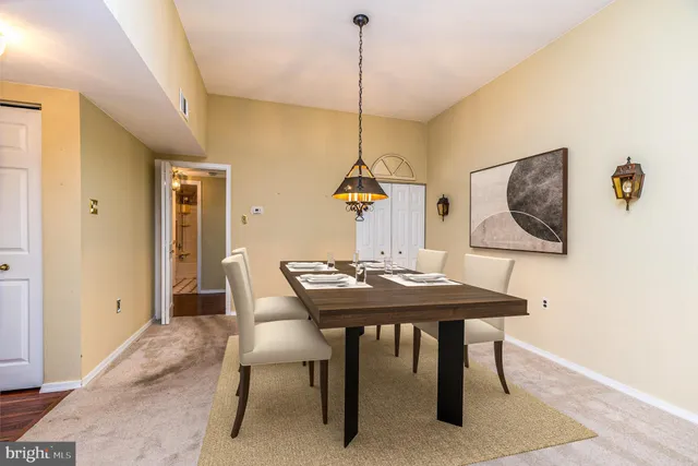 $335,000 | 501 North Bethlehem Pike, Unit 7D, Ambler, PA 19002