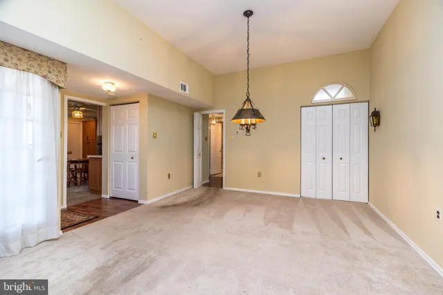 $335,000 | 501 North Bethlehem Pike, Unit 7D, Ambler, PA 19002