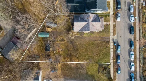 $374,900 | 199 James Avenue North, Minneapolis, MN 55405