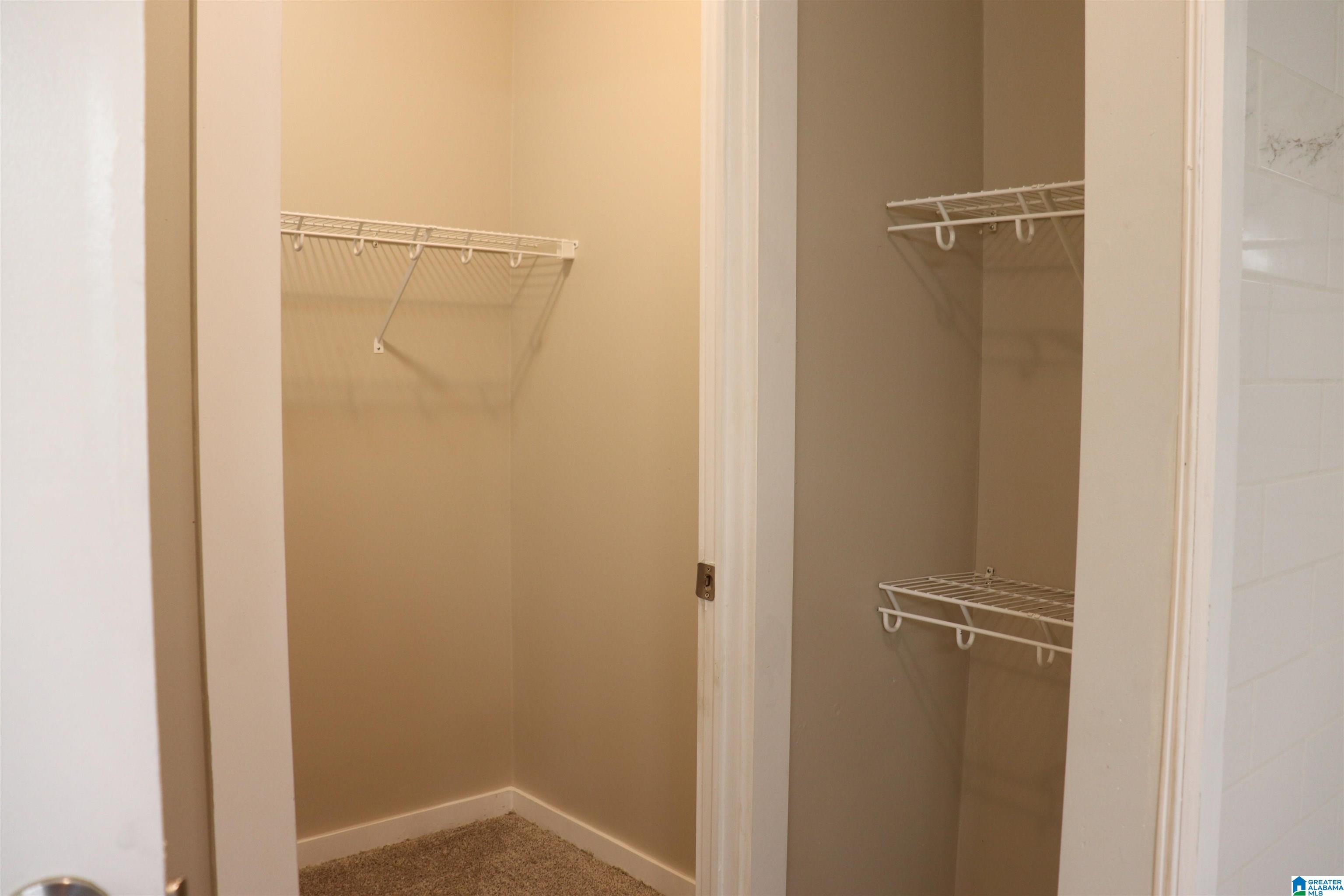 255 Estes Circle Oneonta, AL 35121 - Photo 19 of 27