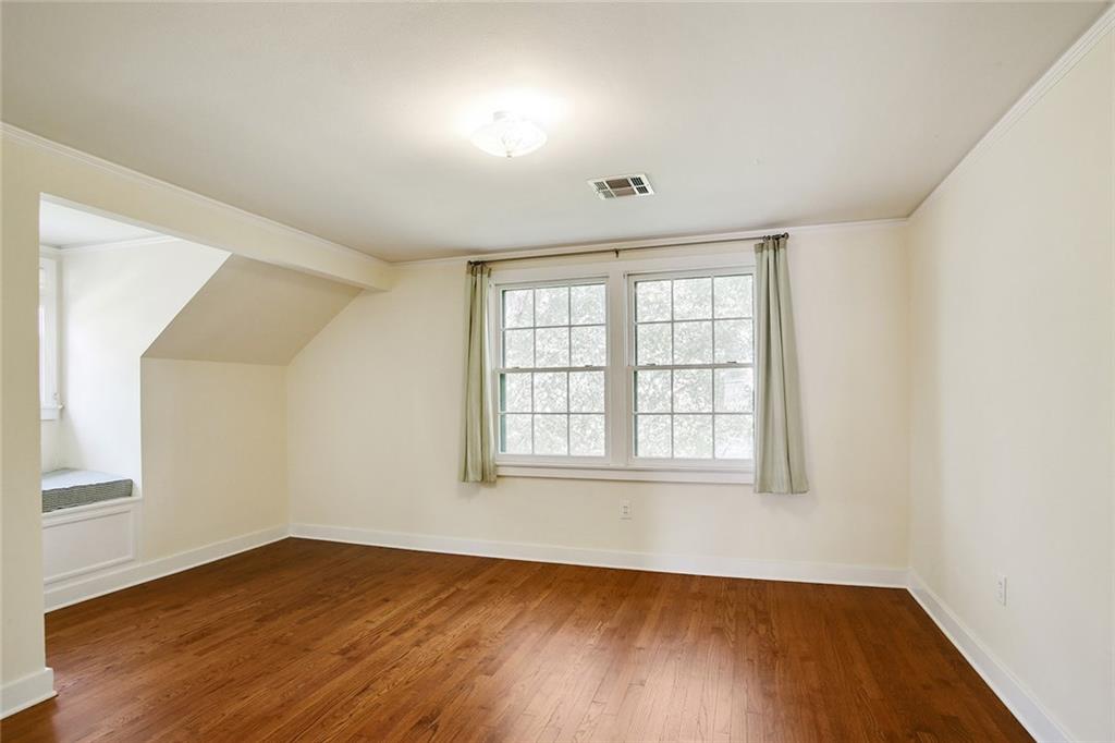 4420 Ware Avenue Jefferson, LA 70121 - Photo 18 of 26