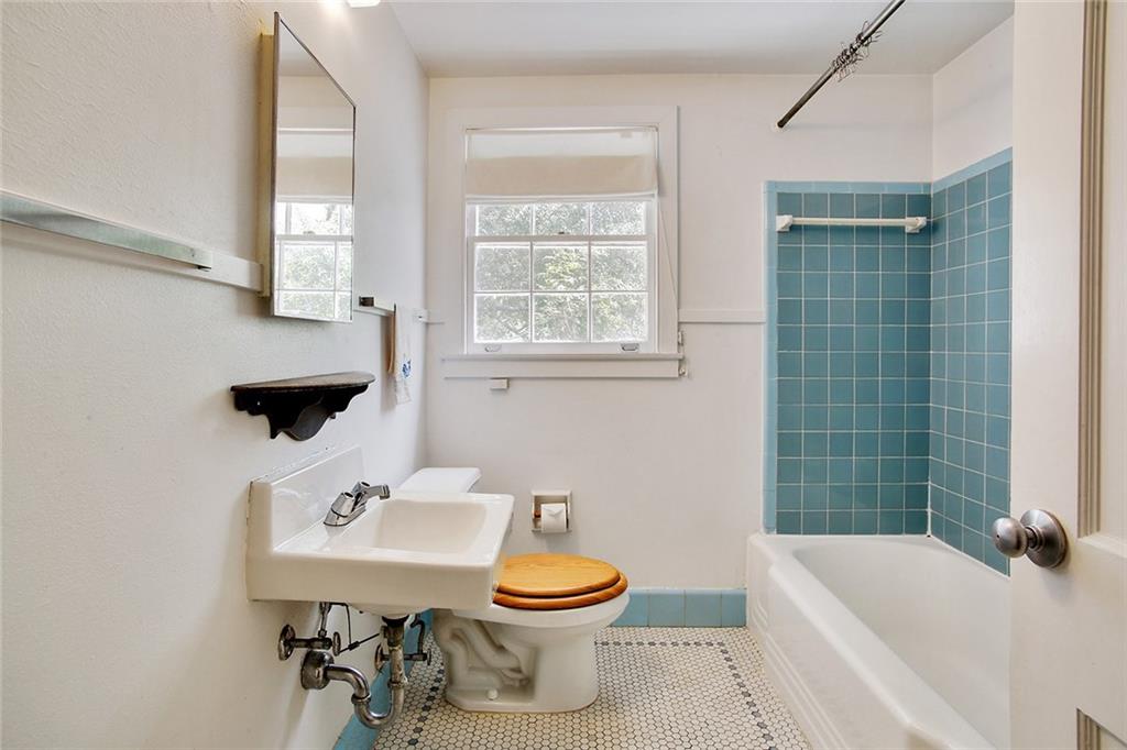 4420 Ware Avenue Jefferson, LA 70121 - Photo 19 of 26