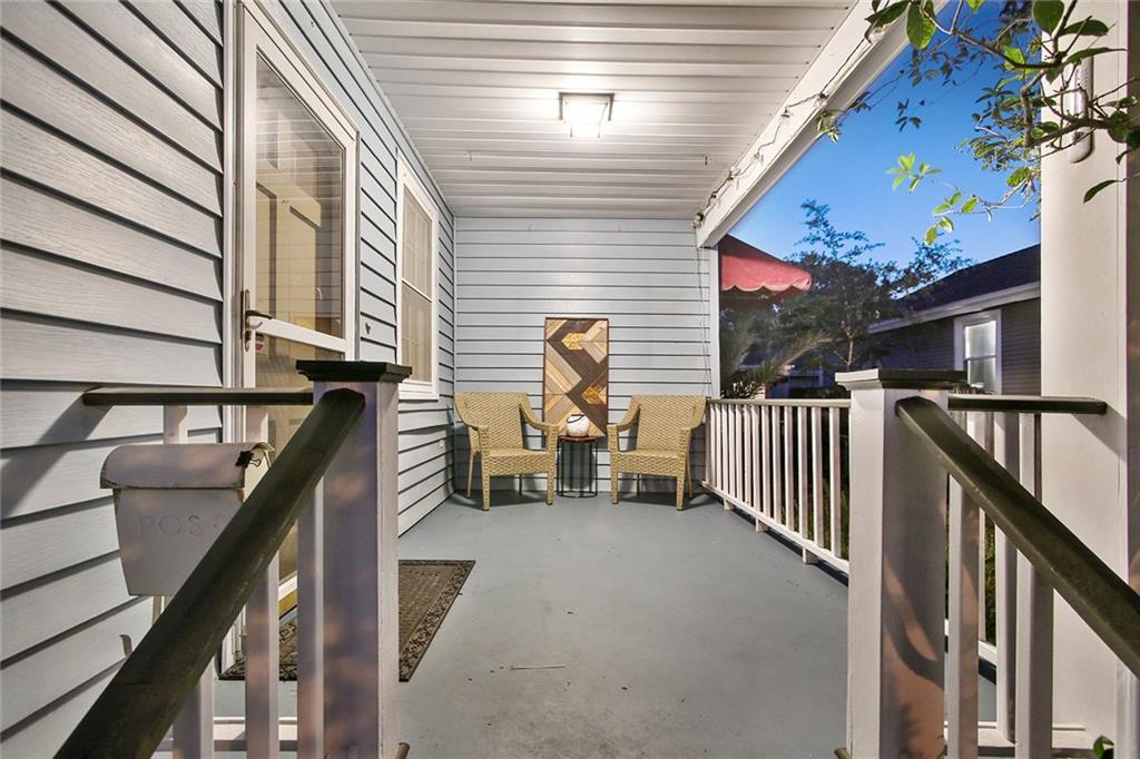 4420 Ware Avenue Jefferson, LA 70121 - Photo 25 of 26