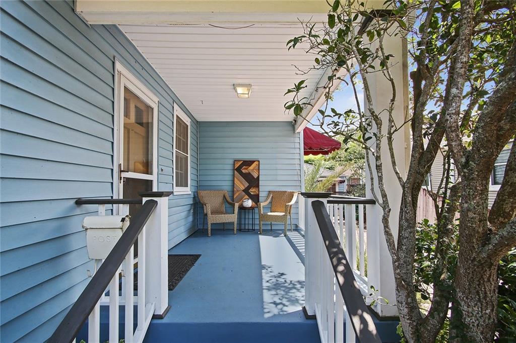 4420 Ware Avenue Jefferson, LA 70121 - Photo 4 of 26