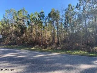 $27,000 | 0 Allen Road, Long Beach, MS 39560