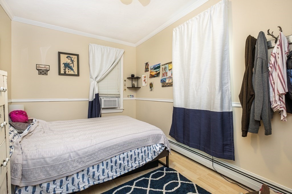 3516 Washington Street, Unit 1 Boston, MA 02130 - Photo 4 of 13