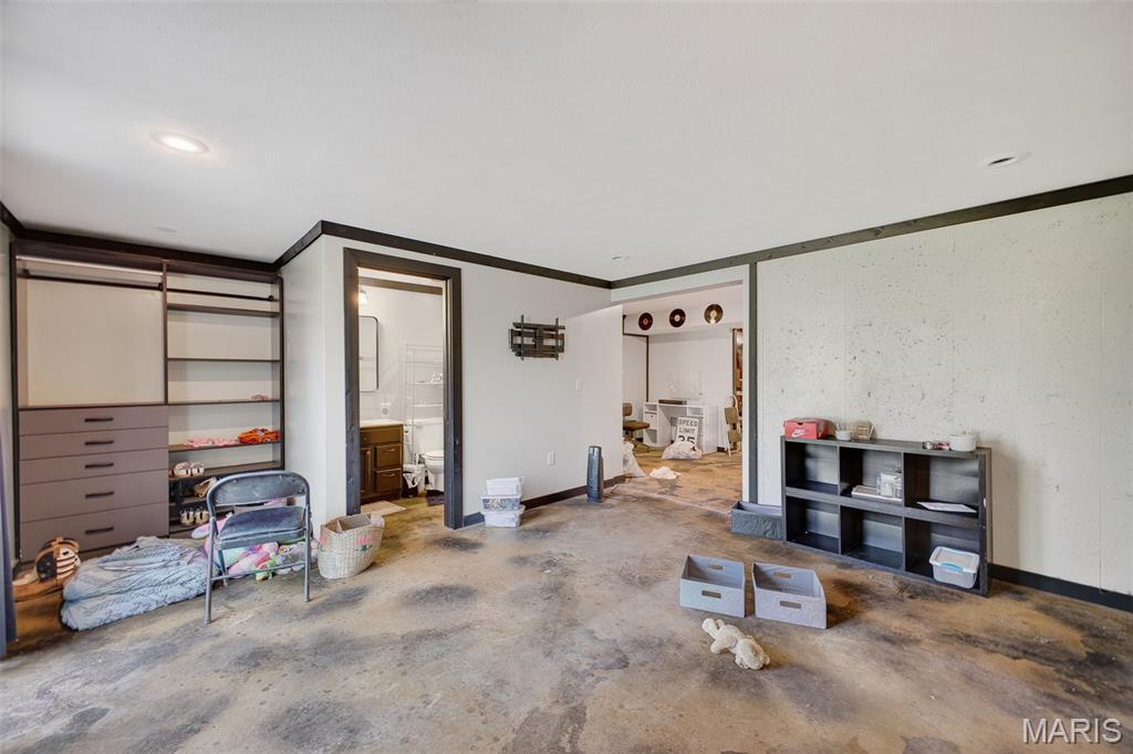 15161 Edison Road Lebanon, MO 65536 - Photo 40 of 86