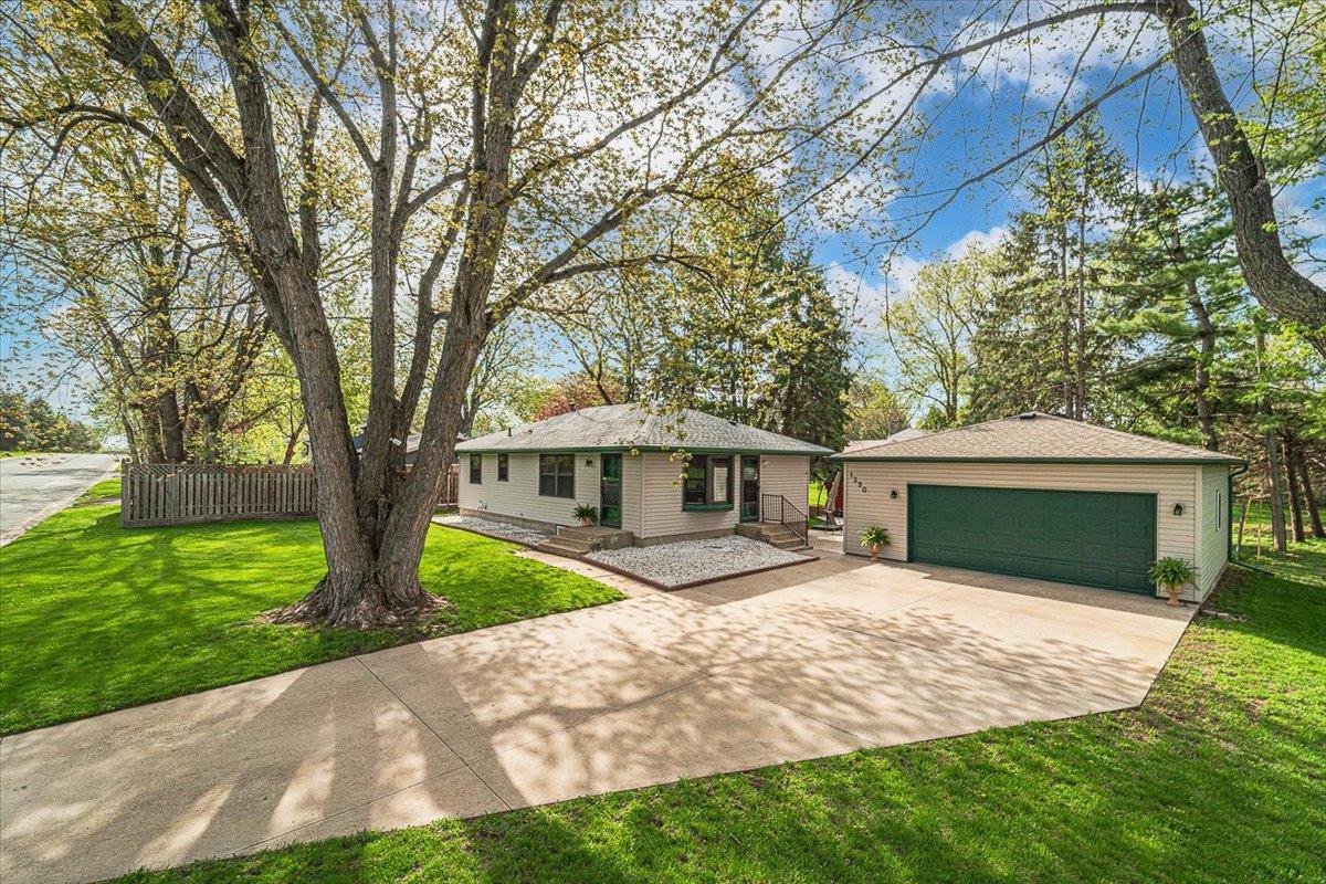 1390 Avalon Avenue Eagan, MN 55121 - Photo 1 of 1