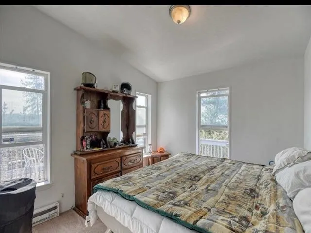 $415,000 | 9414 East Big Meadows Road, Chattaroy, WA 99003